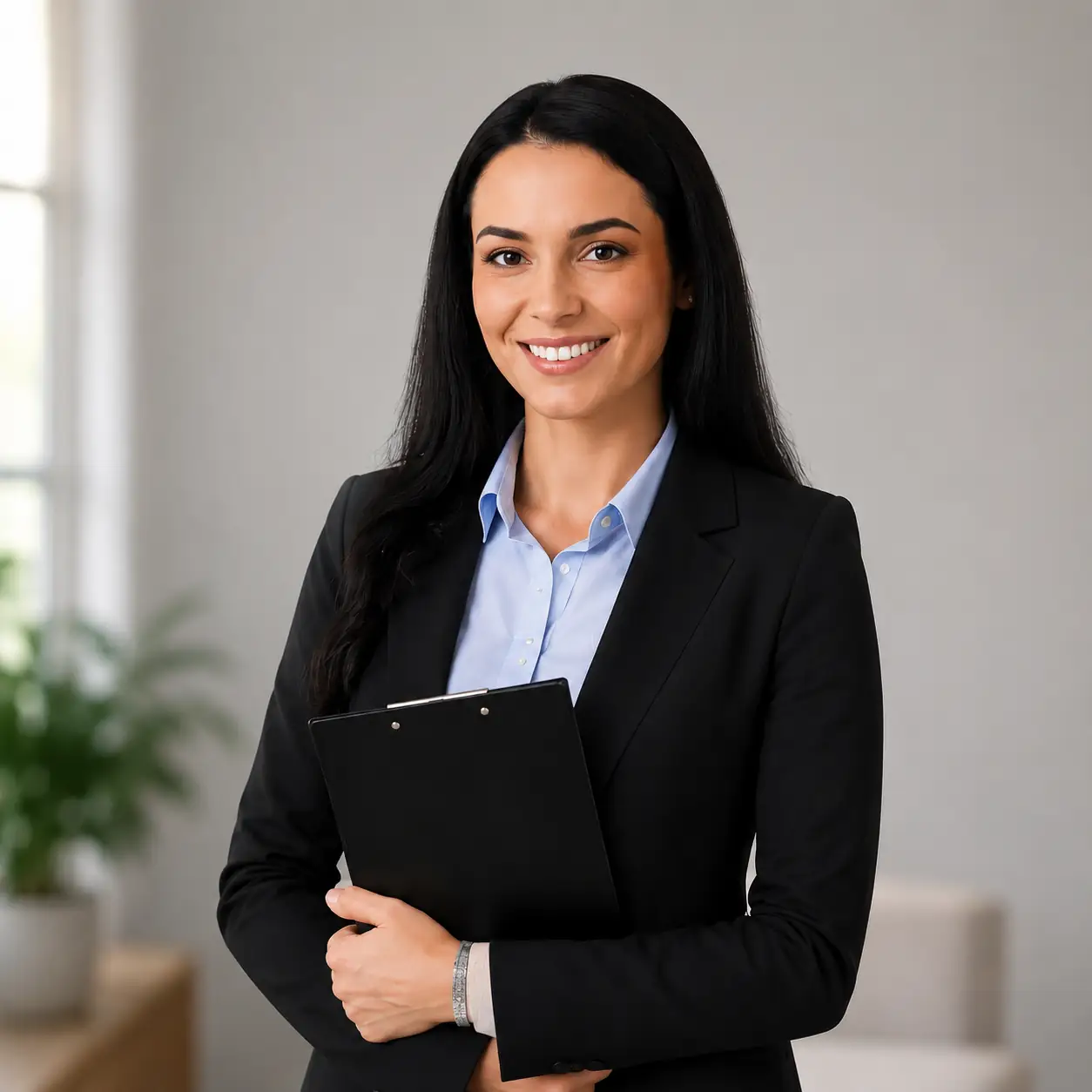 Real Estate Pro