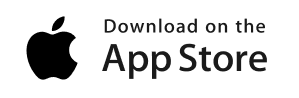 app store